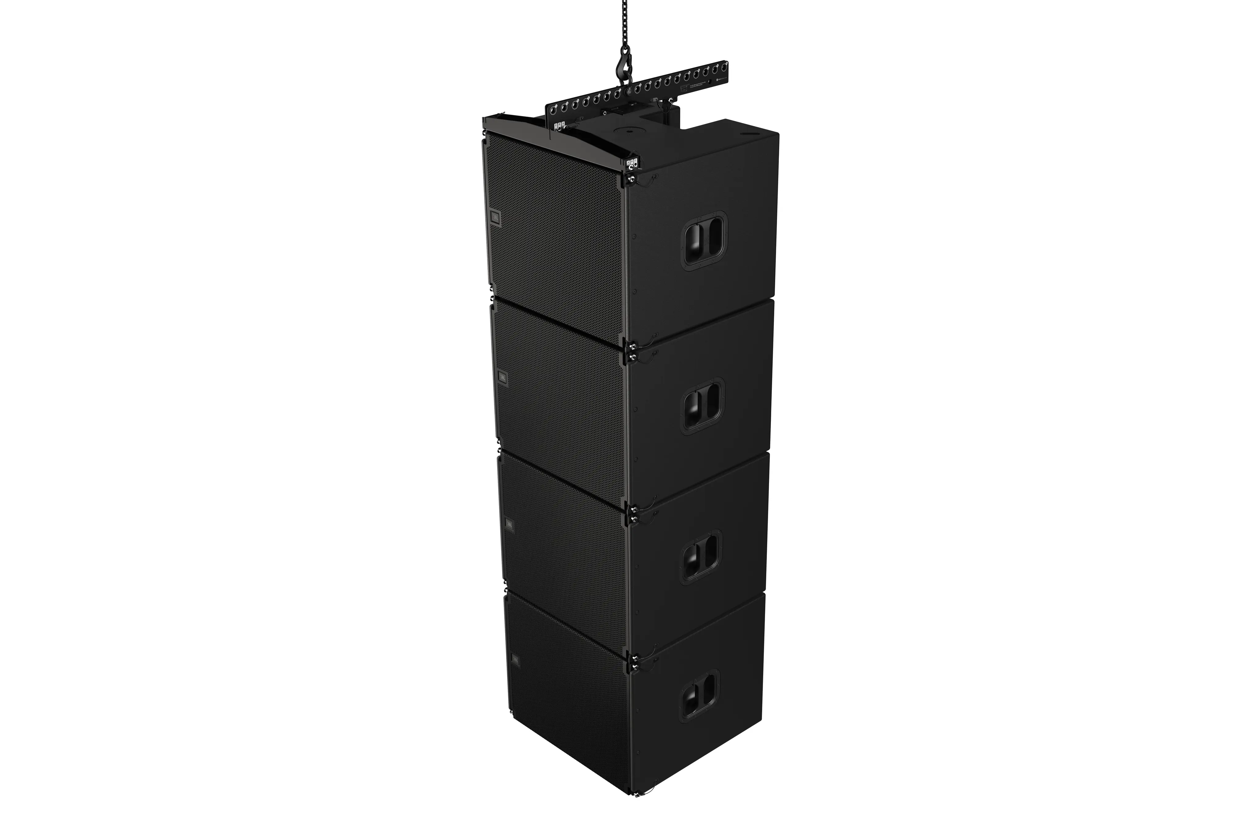 SRX918SF | JBL Professional | English (US)