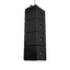 SRX918SF_Website_Image_9