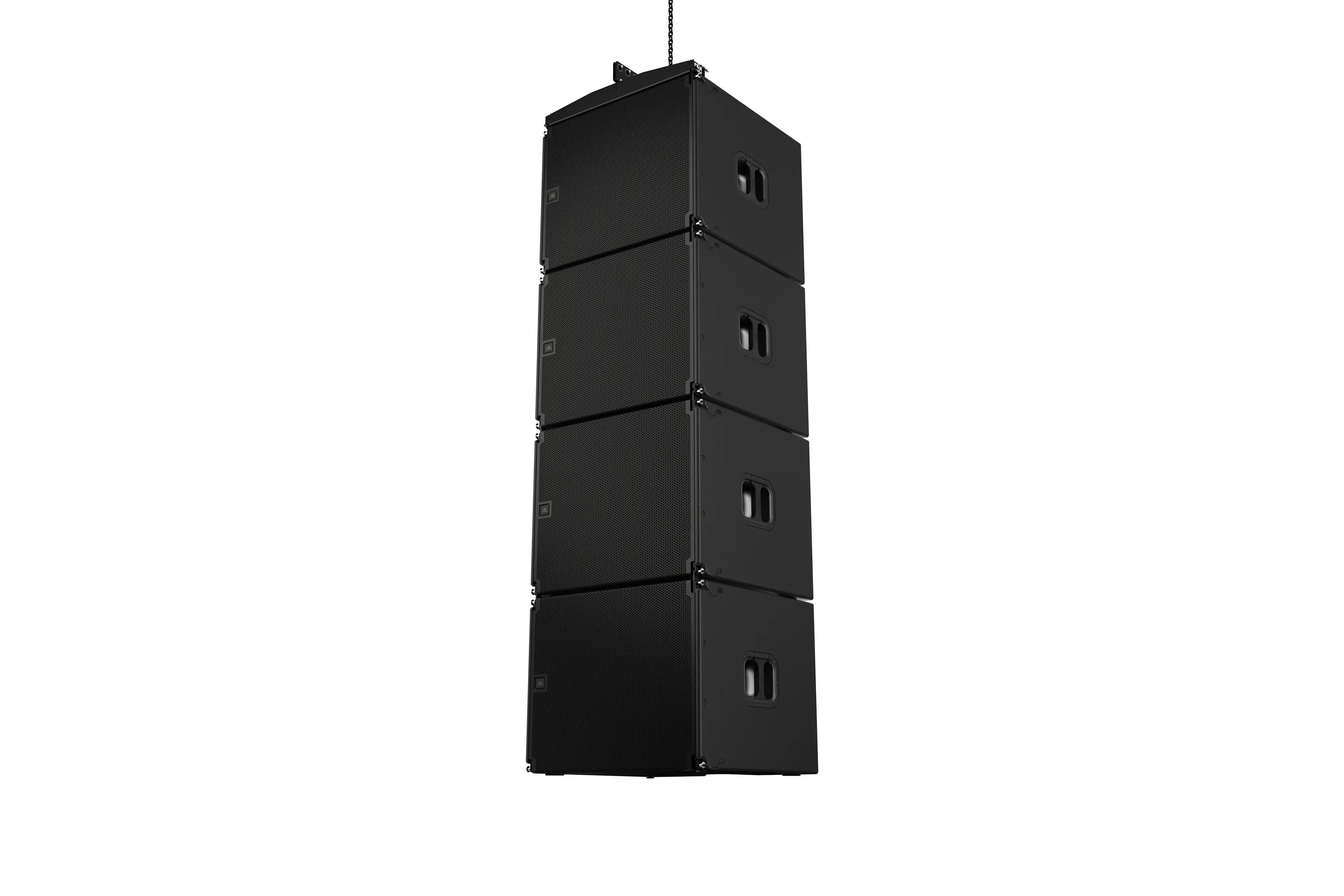 SRX918SF | JBL Professional | 日本語
