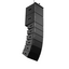 SRX918SF_Website_Image_10
