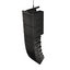 SRX918SF_Website_Image_11
