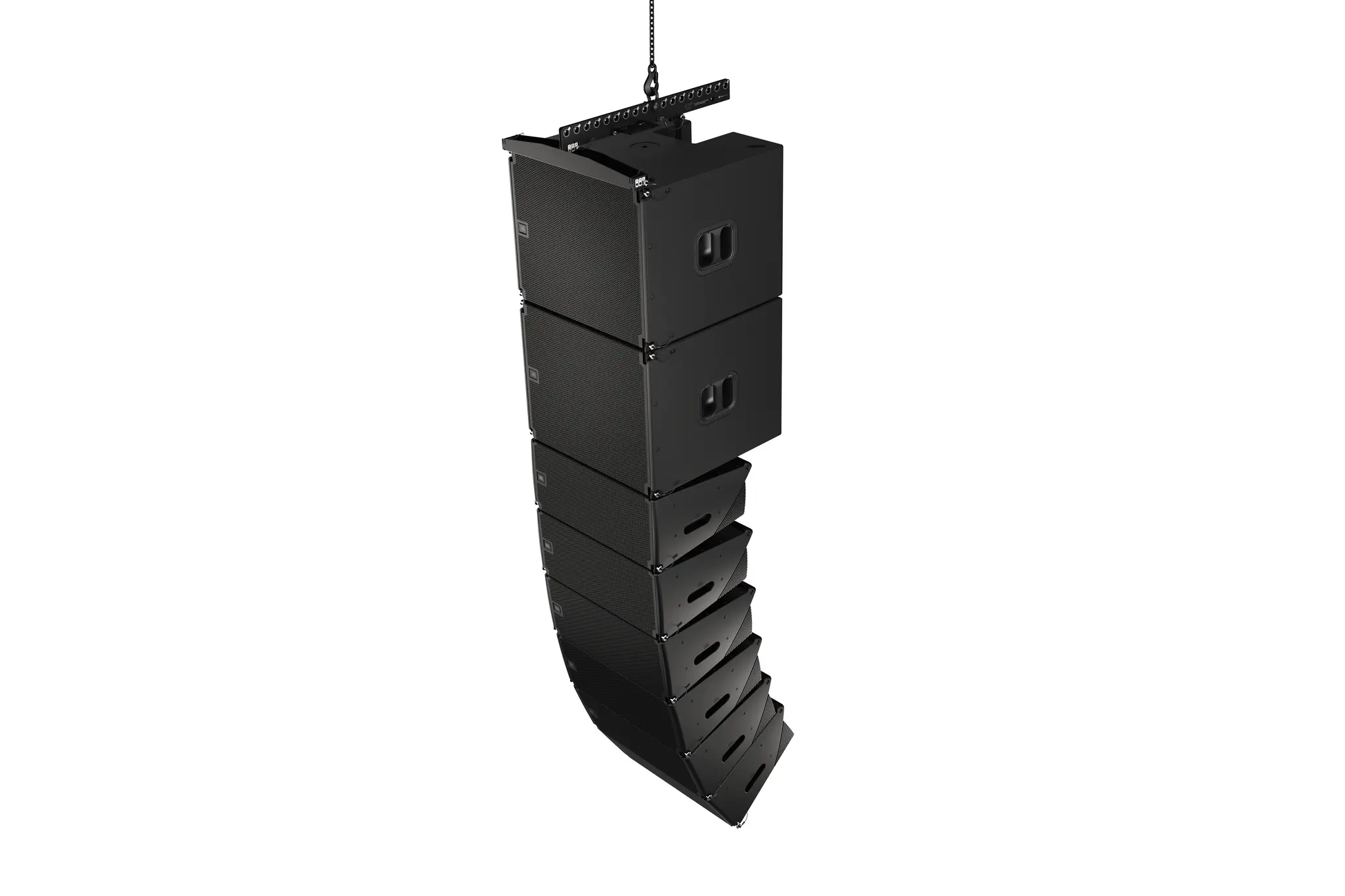 SRX918SF | JBL Professional | English (US)
