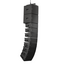 SRX918SF_Website_Image_12