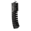 SRX918SF_Website_Image_14
