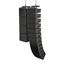 SRX918SF_Website_Image_15