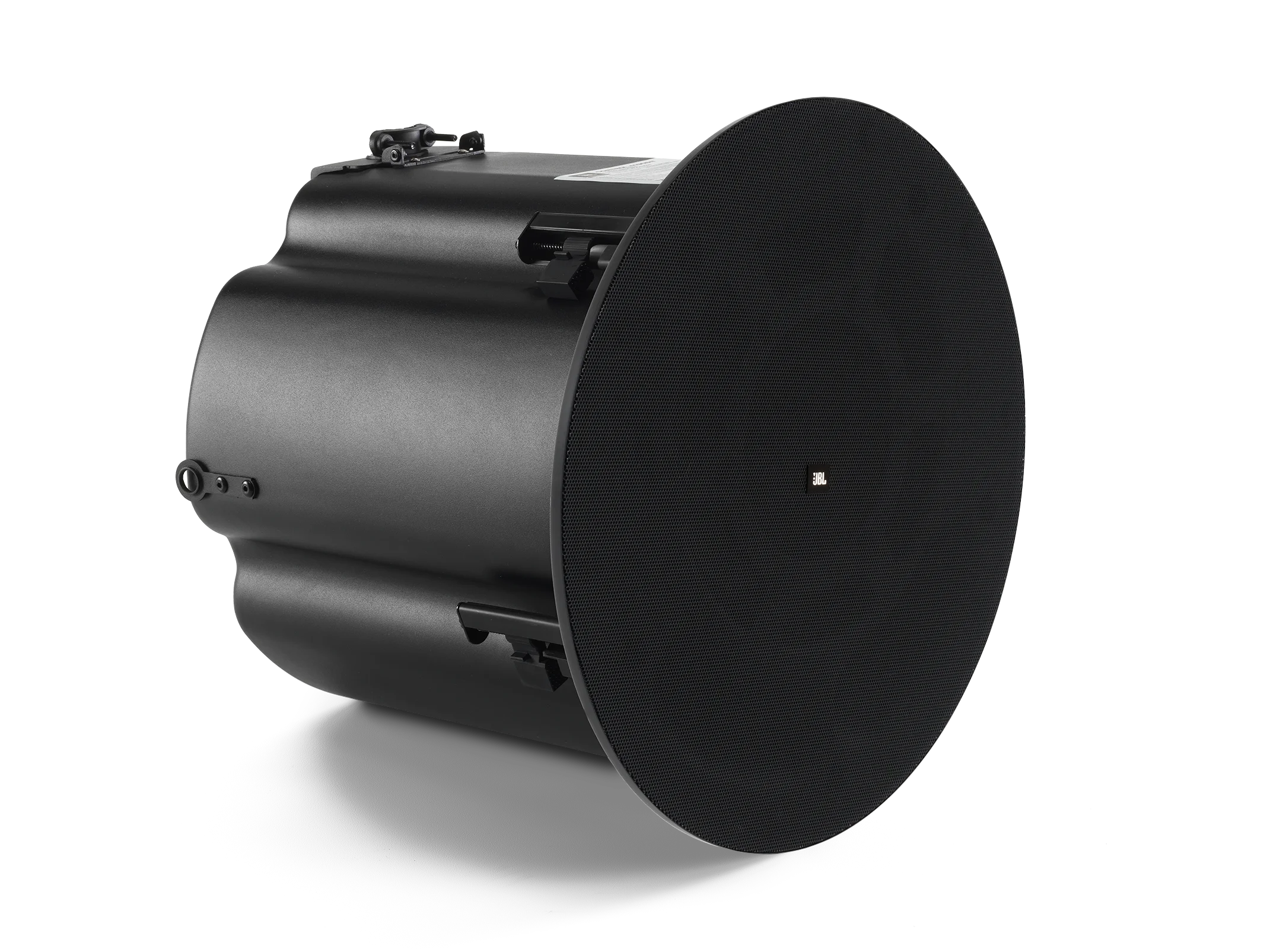 JBL_Control_419CST_ProductPhot