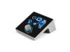 OMNI-KP-T6BV