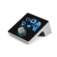 BSS__Dynamic_Keypads_ProductPhoto_OMNI-T6BV_AngleLeft_icons