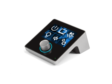OMNI-KP-T6BV