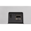 BSS__Dynamic_Keypads_ProductPhoto_OMNI-T6B_OMNI-T6BV_Back
