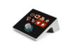 OMNI-KP-T8BV
