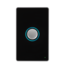BSS__Dynamic_Keypads_ProductPhoto_OMNI-V-BL_Front