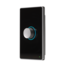 BSS__Dynamic_Keypads_ProductPhoto_OMNI-V-BL_AngleLeft