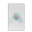BSS__Dynamic_Keypads_ProductPhoto_OMNI-V-WH_Front