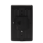 BSS__Dynamic_Keypads_ProductPhoto_OMNI-V_6B_6BV_Back