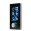 BSS__Dynamic_Keypads_ProductPhoto_OMNI-KP-6BV-BL_AngleLeft_icons