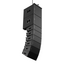 Srx915 Sf Website Image 13