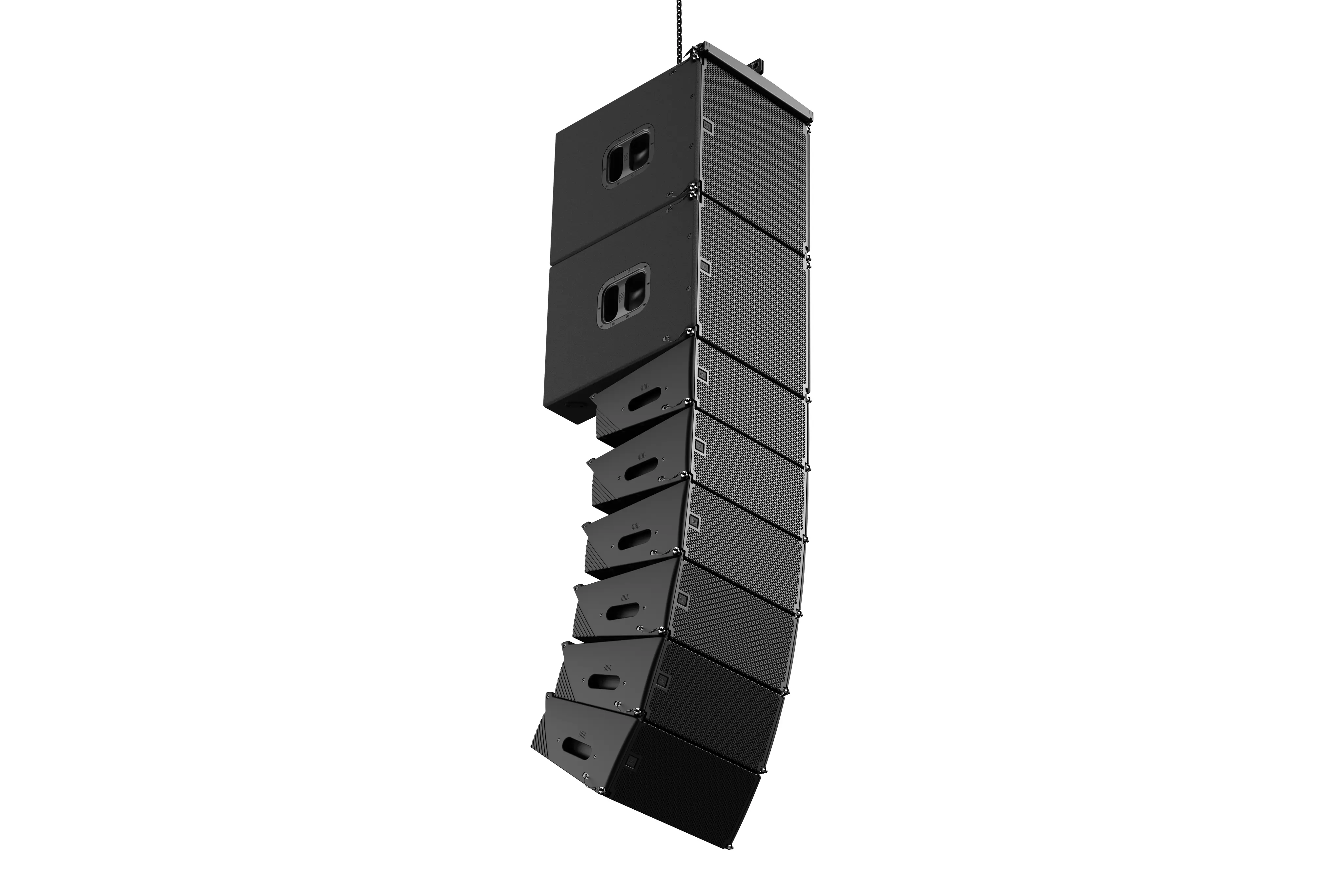 SRX906LA | JBL Professional | Ελληνικά