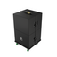 SRX918SF_Website_Image_7