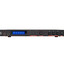 DSC_6278_jpg