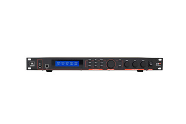 VX9 (Available in China and APAC Only)