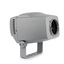 Exterior_Projection_Pro_Compact_1