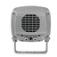 Exterior_Projection_Pro_Compact_2