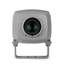 Exterior_Projection_Pro_Compact_3