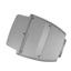 Exterior_Projection_Pro_Compact_4