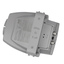 Exterior_Projection_Pro_Compact_5