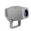 Exterior_Projection_Pro_Compact_1B