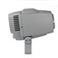 Martin_Exterior_Projection_Pro_Compact_7