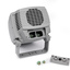 Martin_Exterior_Projection_Pro_Compact_14