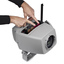 Martin_Exterior_Projection_Pro_Compact_10