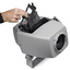 Exterior_Projection_Pro_Compact_Service_lid_2