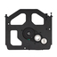 MAR-90560262_One_gobo_module