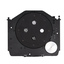 MAR-90560263_Four_gobo_module