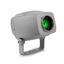 Martin_Exterior_Projection_Pro_Compact_Angle_Side_Front_x_large