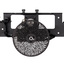 MAR-90560261_Animation_module