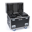 MAC_Aura_Raven_XIP_-_Flightcase_04