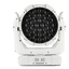 MAC_Aura_Raven_XIP_White_01