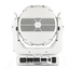MAC_Aura_Raven_XIP_White_06