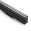 VDO_Sceptron_XB_Graze_Lens_on_Fixture