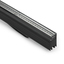 VDO_Sceptron_XB_Blade_Lens_on_Fixture