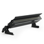 VDO_Sceptron_XB_Lens_and_Glare_Shield_on_Fixture