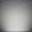 VDO_Sceptron_XB_Graze_Wall_04