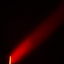 VDO_Sceptron_XB_Blade_Lens_Mid-Air_01