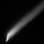 VDO_Sceptron_XB_Blade_Lens_Mid-Air_02