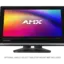 Amx Varia80 On Acs810 A Front Disclaimer X Large