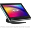 Amx Varia80 On Acs810 A Front Right 3 4 Disclaimer X Large